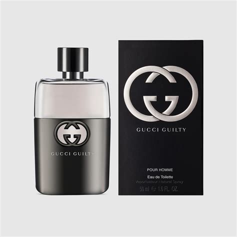 gucci ギルティ 香水|GUCCI Guilty.